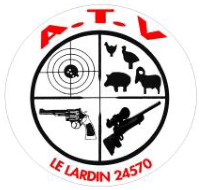 Amicale des Tireurs Vézériens